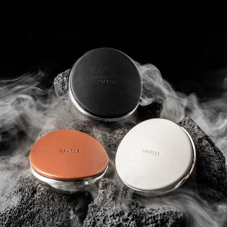 add_그라스 가죽송풍구 방향제_20251127_124420.jpg